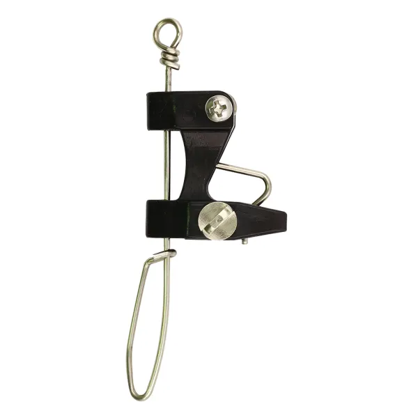 Produit DOWNRIGGER RELEASE CLIP Image