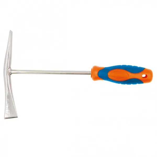 Product OYSTER PICK - SUMMER Image
