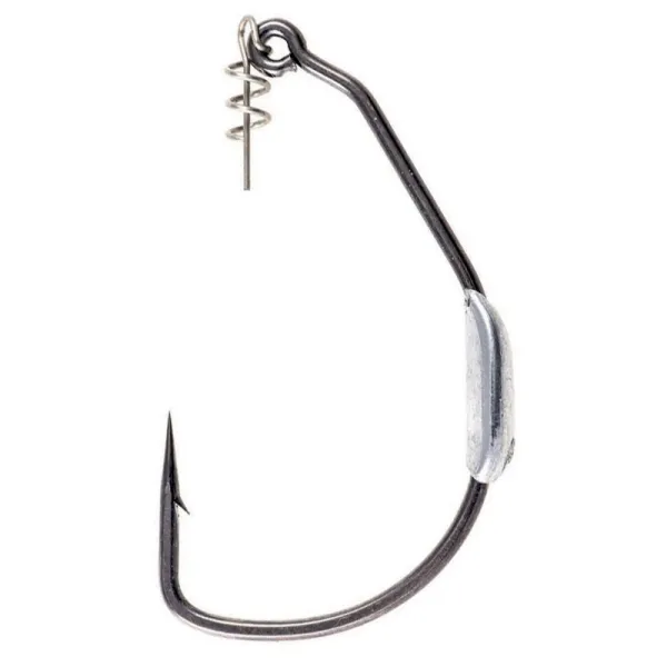 Produit 5130W WEIGHTED BEAST TWISTLOCK Image