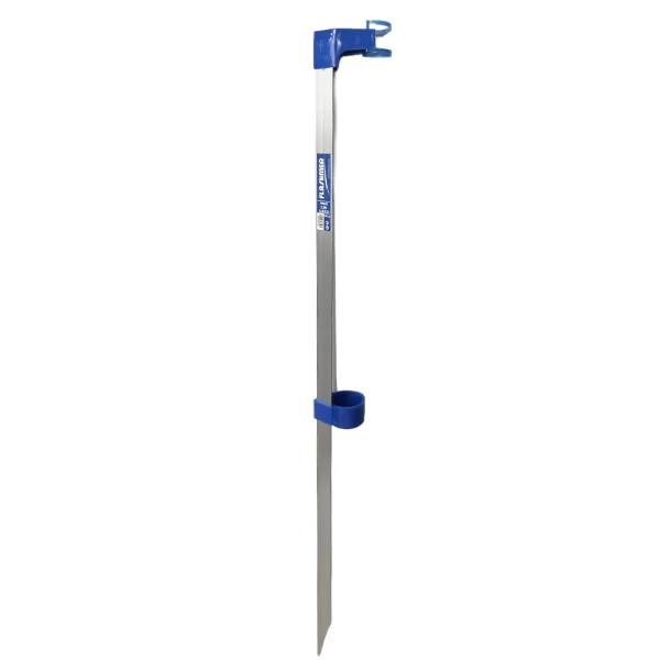 Produit PIQUE SURF ECO ALUMINIUM Image
