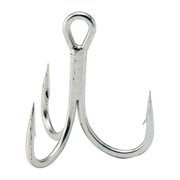 Produit ST-56 TRIPLE EXTRA FORT NICKELE Image