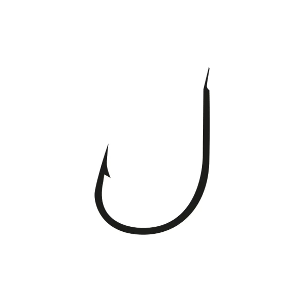 Produit HAMEÇON MARUTO 5440 Image