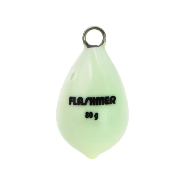 Produit PLOMB OEUF PHOSPHO Image