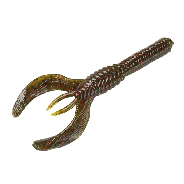 Produit MONEY CRAW - 3,75" - 95 mm Image