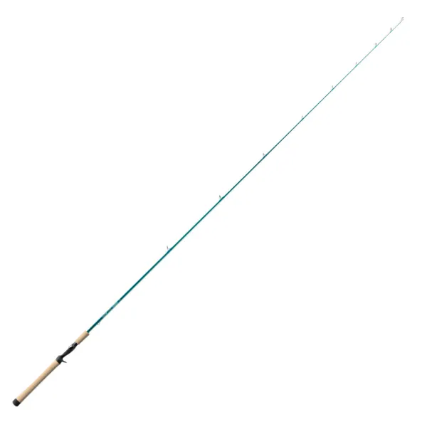 Produit Mojo Inshore Casting Image