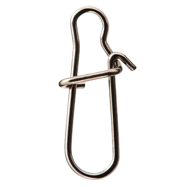 Product AMERICAN SNAP SNAP CLIP x10 Image