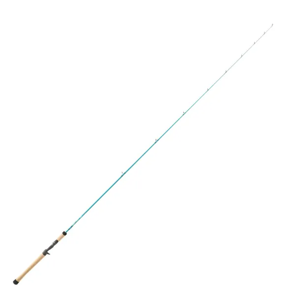 Produit Avid Inshore Casting Image