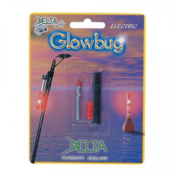 Produit GLOWBUG Image