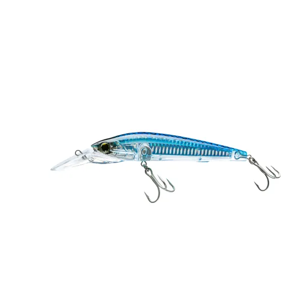 Product 3D DIVER(S) Image