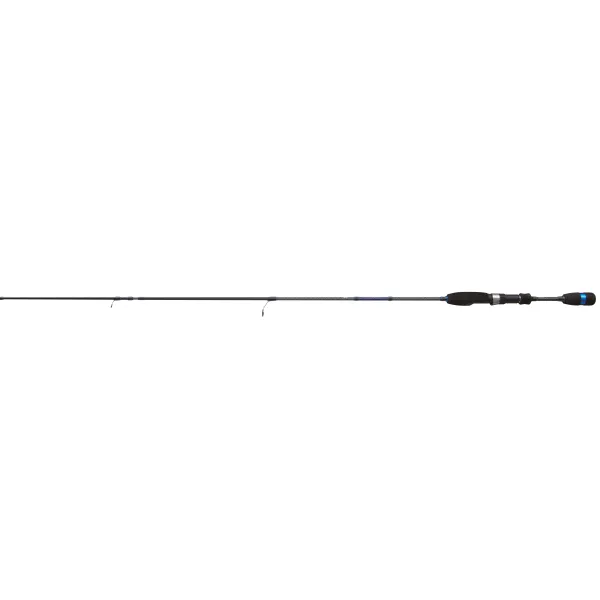 Produit AJI MEBA STICK Image