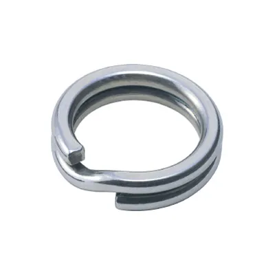 Produit ANNEAUX BRISES HYPER WIRE - OWNER Image