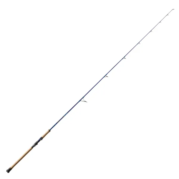Produit Legend Tournament Inshore Spinning Image