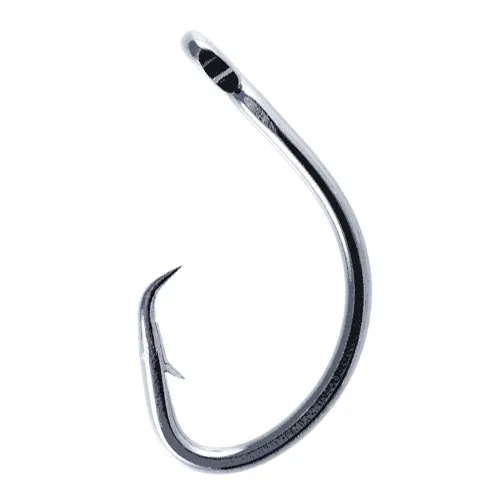 Product 5163 MUTU CIRCLE OWNER Image