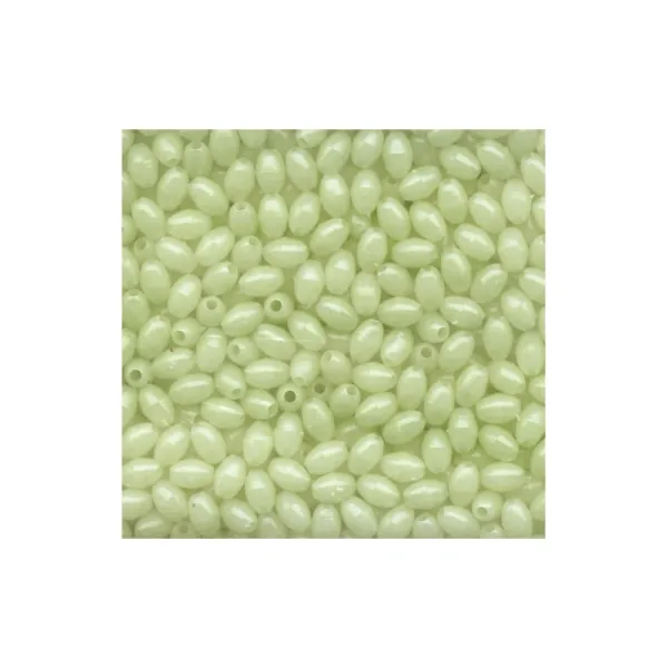 Product PHOSPHO BEADS - BULK PACK x1000 Image