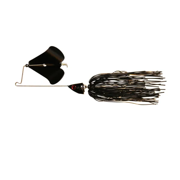 Product Freedom Swing Buzzbait Image