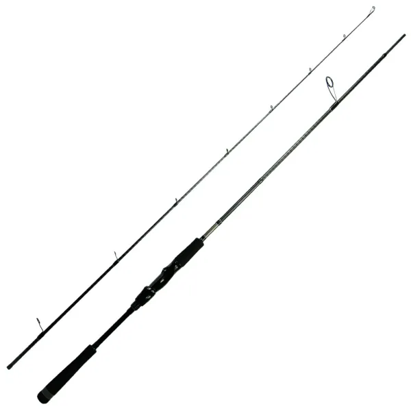 Produit Boat Gamer BM Image