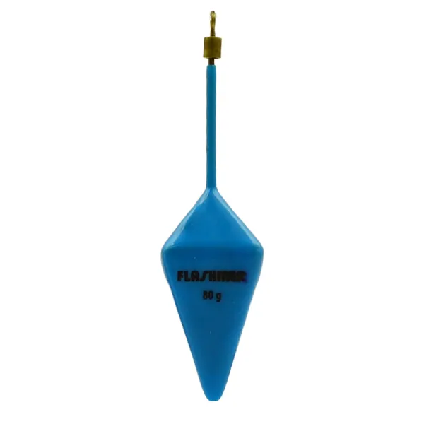 Produit PLOMB PORTUGAIS PHOSPHO BLEU Image