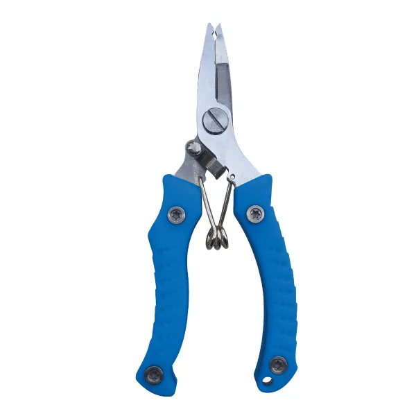 Produit PINCE EZEE 13 CM INOX Image