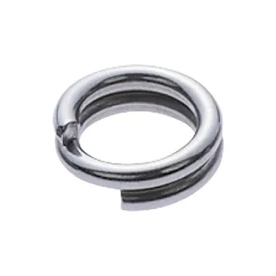 Product ULTRA WIRE SPLIT RING - OWNER Image