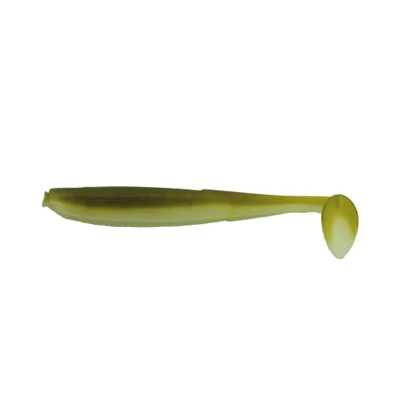 Produit ELITE SHINER - 4" - 100 mm Image