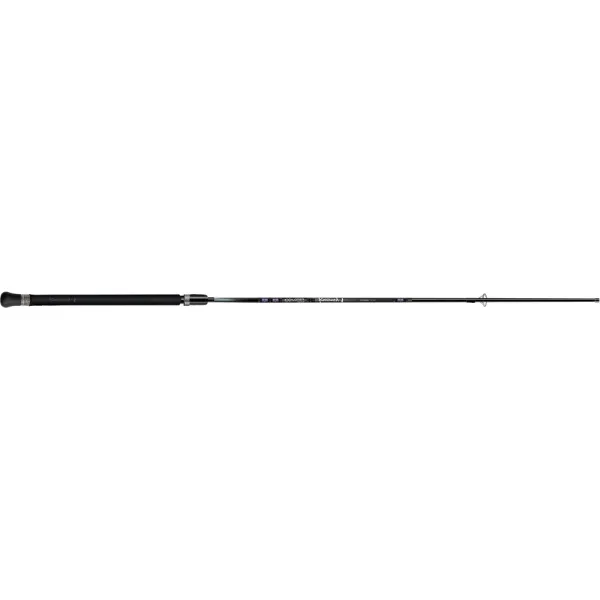 Produit CANNE KENDOZA SPINNING OFFSHORE Image