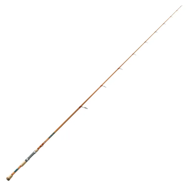 Produit Legend Glass Spinning Image
