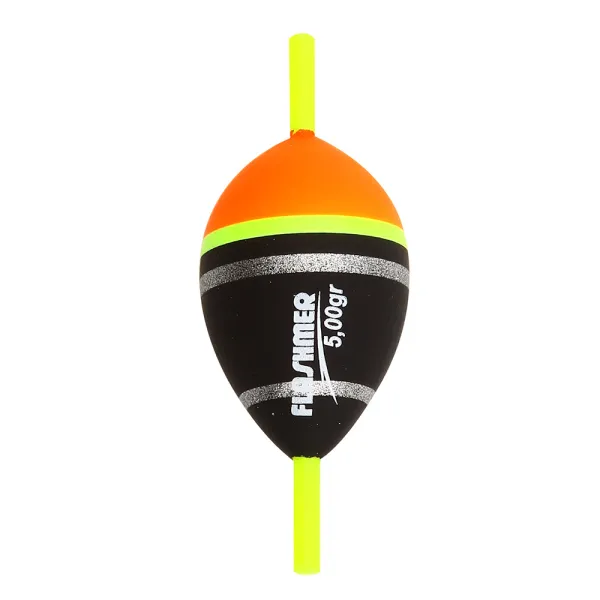 Produit FLOTTEUR MP - x10 Image