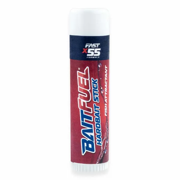Produit Baitfuel Stick Freshwater Image
