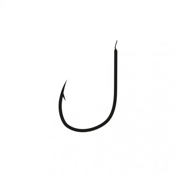 Product MARUTO HOOK 2813 Image