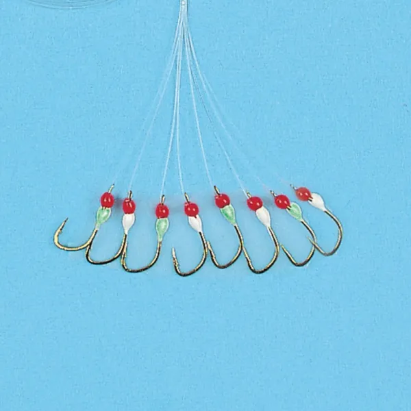 Product MINI SPRAT RIG BOTTOM Image