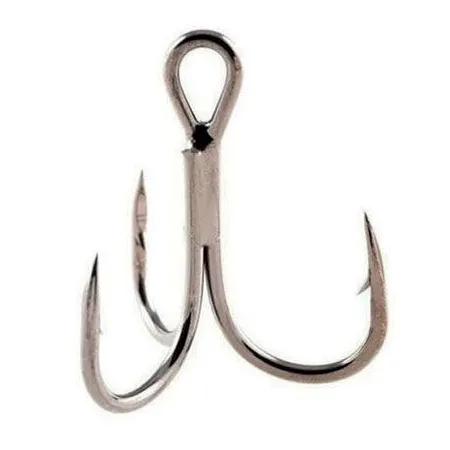 Produit ST-41 TRIPLE FORT NICKELE 2X Image