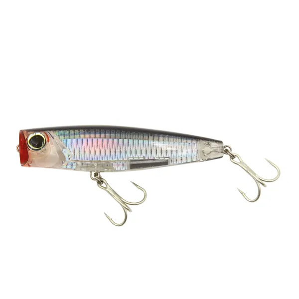 Produit 3D INSHORE POPPER (F) - 120 MM Image