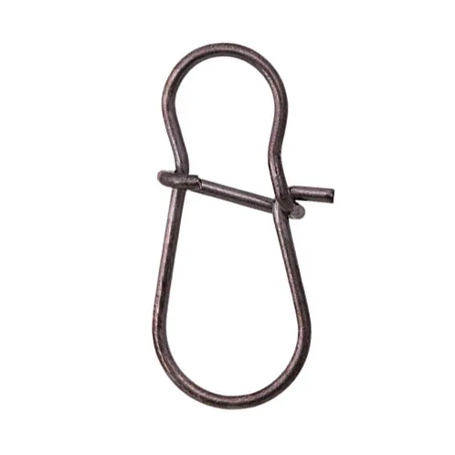 Product ROUND SNAP Image