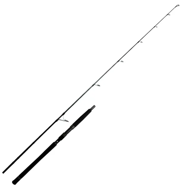 Produit Sprint Stick BM Image