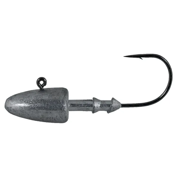 Produit DARTER JIG HEAD OWNER Image