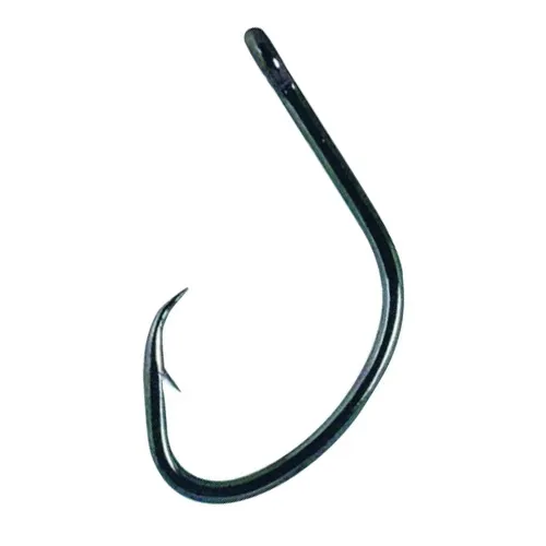 Produit 4174 MUTU HYBRID OWNER Image