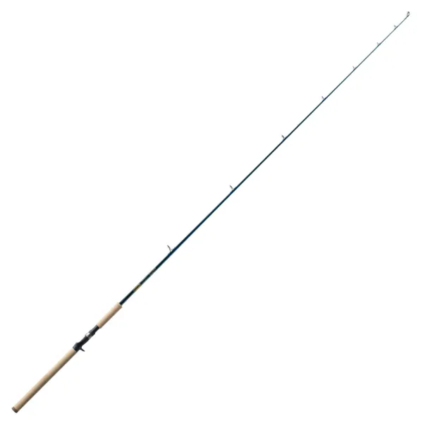 Produit Triumph Casting Image