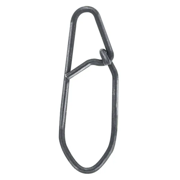 Product LEAD SNAP CLIP - OWNER Image