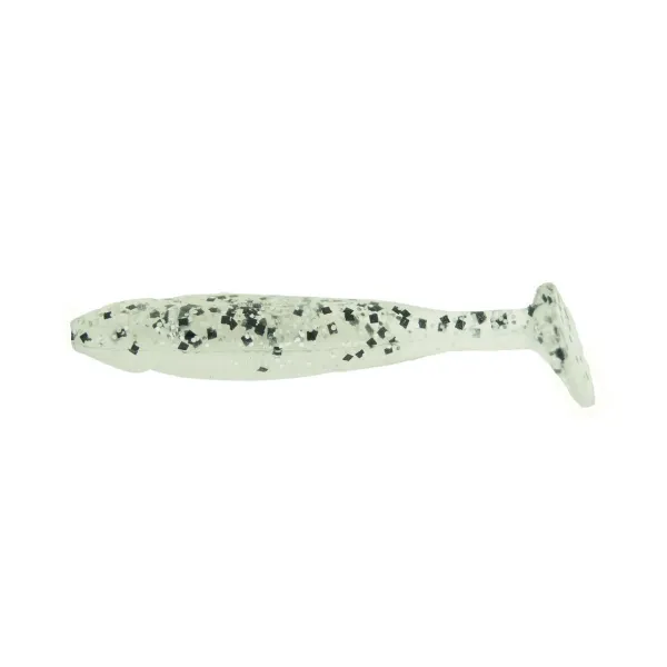 Produit CRAPPIE DAPPER - 2" - 50 mm Image