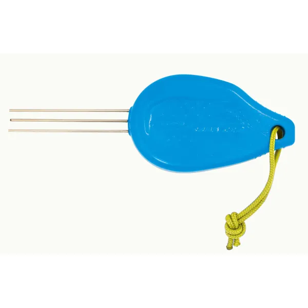 Product SNACK BAIT NEEDLE - RODS + HOLLOW NEEDLE Image