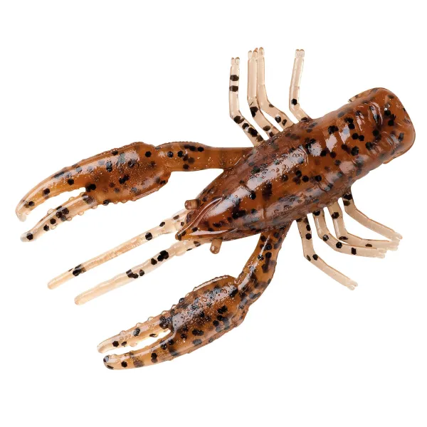 Produit CRAWBUG - 2,5" - 60 mm Image