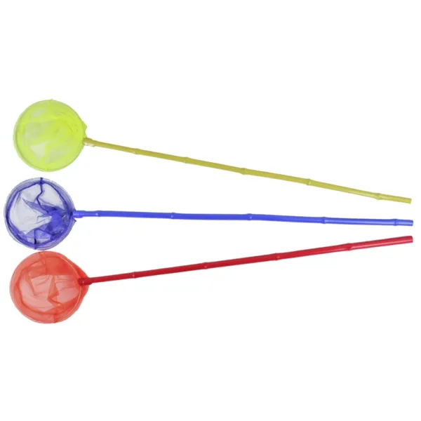 Produit EPUISETTE ENFANT 120 CM Image