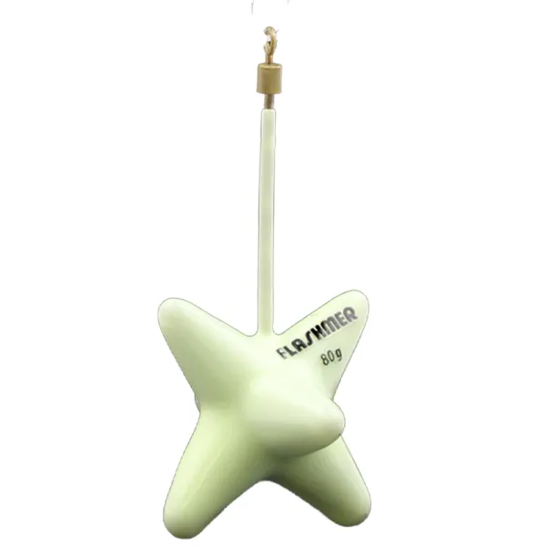 Produit PLOMB ETOILE PHOSPHO Image