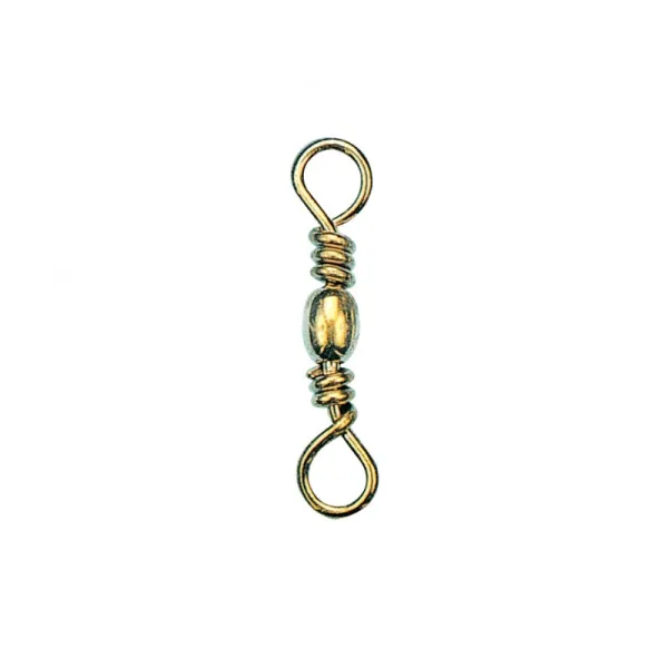 Product SINGLE BARREL SWIVEL - x100 Image