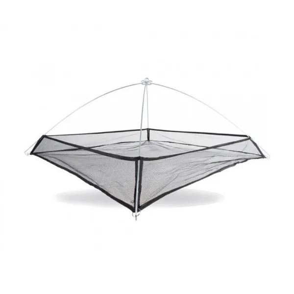 Produit CARRELET PLIANT 1 M X 1 M Image