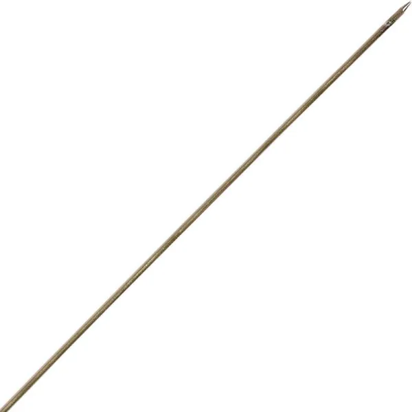 Product BRASS BAIT NEEDLE - Pack of 20 Image