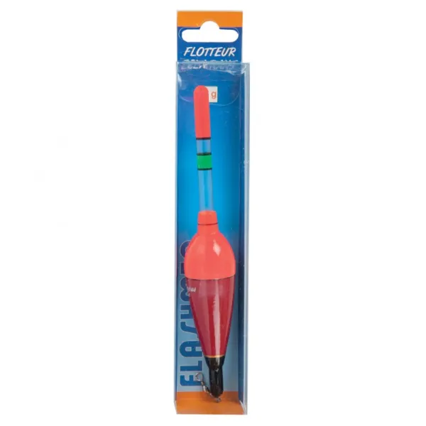 Produit FLOTTEUR ECLAIRANT - STARLITE Image