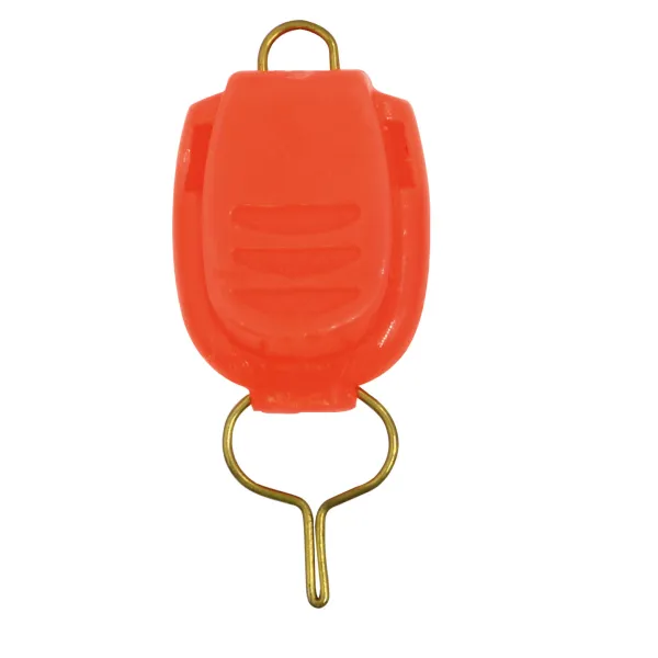 Product Casting LINE CLIP (3-pack) Image