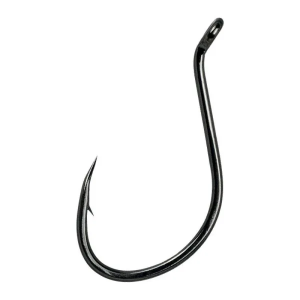 Produit 5111 SSW BLACK OWNER Image