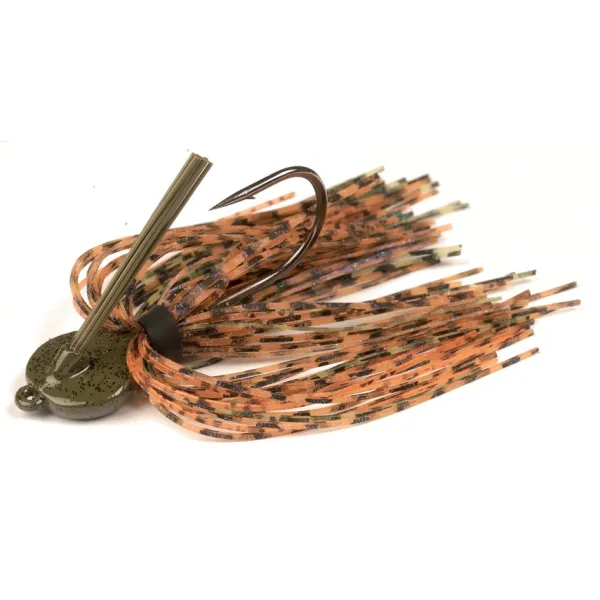 Produit JIG PAN - 10 g Image